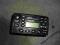 FORD COUGAR 99r RADIOODTWARZACZ 7000 RDS
