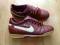 BUTY NIKE RONALDINIO 41 NOWE