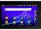 TABLET GOCLEVER TAB i71 1GHz 4GB ANDROID USB WIFI