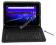 Eleganckie ETUI Klawiatura Rysik TABLET 7 WARSZAWA