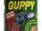 TROPICAL POKARM GUPPY 150ML GUPIK ORYGINAŁ