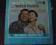 Martin & Pinza South Pacific Broadway Musical