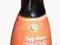 SALLY HANSEN DIAMOND STRENGTH brzoskwiniowy LAKIER