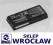 ORG. NOWA ASUS F5, X50 - gw 12 mc