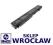 NOWA do DELL Vostro 1710 - 5200 mAh - gw 12 mc