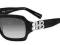HUGO BOSS Nowe okulary przeciwsłoneczne damskie