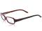 MERSEDES BENZ oprawki okulary optyczne damskie