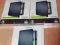 PURO SLIM FOLIO CASE do Galaxy Tab 10.1 GW 24m P-Ń