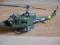 BELL UH-1B HUEY