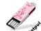 PROMOCJA! PQI i812 MINI PENDRIVE 4GB 2 kolory