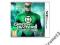 GREEN LANTERN 3DS OKAZJA SZCZECIN NOWA FOLIA SKLEP