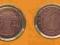 1 Reichspfennig 1930 G