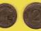 2 Reichspfennig 1924 D