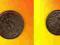 5 Pfennig 1915 r. A