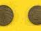 5 Reichspfennig 1924 E