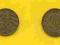 10 Reichspfennig 1929 A