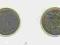 10 Pfennig 1908 r. G