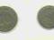 10 Pfennig 1901 r. D