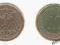 10 Pfennig 1898 G
