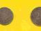 20 Pfennig 1876 r. C - Ag