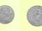 50 Reichspfennig 1935 A