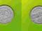 50 Pfennig 1919 A