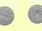 50 Reichspfennig 1935 F