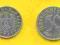 50 Reichspfennig 1941 B