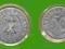 50 Reichspfennig 1935 r. J - Al - 1