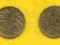 50 Rentenpfennig 1924 A