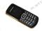 Fabrycznie NOWY! Telefon Samsung GT-E1080W GWAR24!