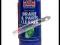 PERMATEX BRAKE CLEANER ZMYWACZ DO HAMULCÓW 536ML