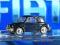1:43 FIAT 500