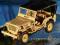1:43 JEEP