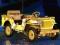 1:43 JEEP