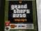 Grand Theft Auto: Trylogia  PL