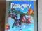 Far Cry PL - idealna