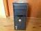 Dell Optiplex GX520 P4   3.0GHz/1GB DDR2/80GB/WiFi