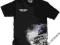 Koszulka Call of Duty Black Ops Ski Mask T-shirt