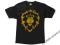 Koszulka World of Warcraft Alliance Spray T-Shirt