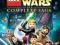 LEGO STAR WARS THE COMPLETE SAGA PC /FOLIA/ B-stok