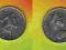 Wyspa Man  10  Pence  1976 r.