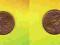 Wyspa Man  1/2  Penny  1971 r.