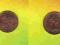 Wyspa Man  1  Penny  1971 r.