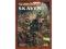 Warhammer Skaven Army Book NOWY ANGIELSKI