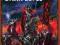 Warhammer Dark Elves Army Book NOWY ANGIELSKI
