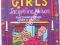 JACQUELINE WILSON ______________________ bad girls