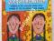 JACQUELINE WILSON _____________________ Double Act