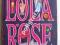 JACQUELINE WILSON _______ twarda _______ LOLA ROSE