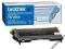 TONER Brother TN2000 TN-2000 DCP-7010L DCP-7010 TONER Brother TN2000 TN-2000 DCP-7010L DCP-7010